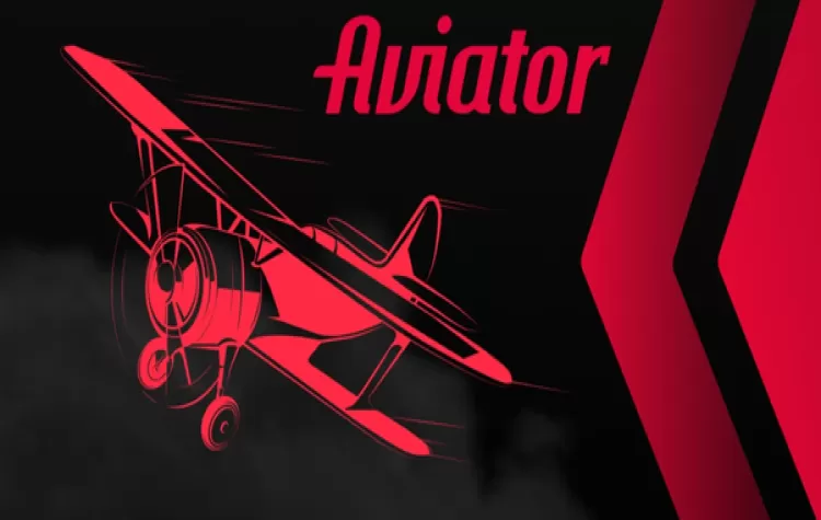 aviator-crash game